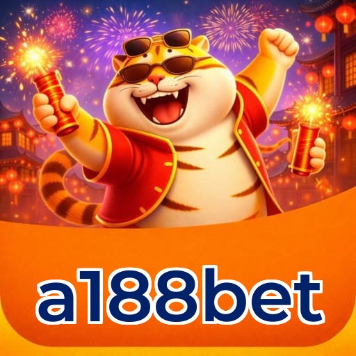a188bet APP mobile iOS Android - 187 mil downloads São Paulo Rio BH