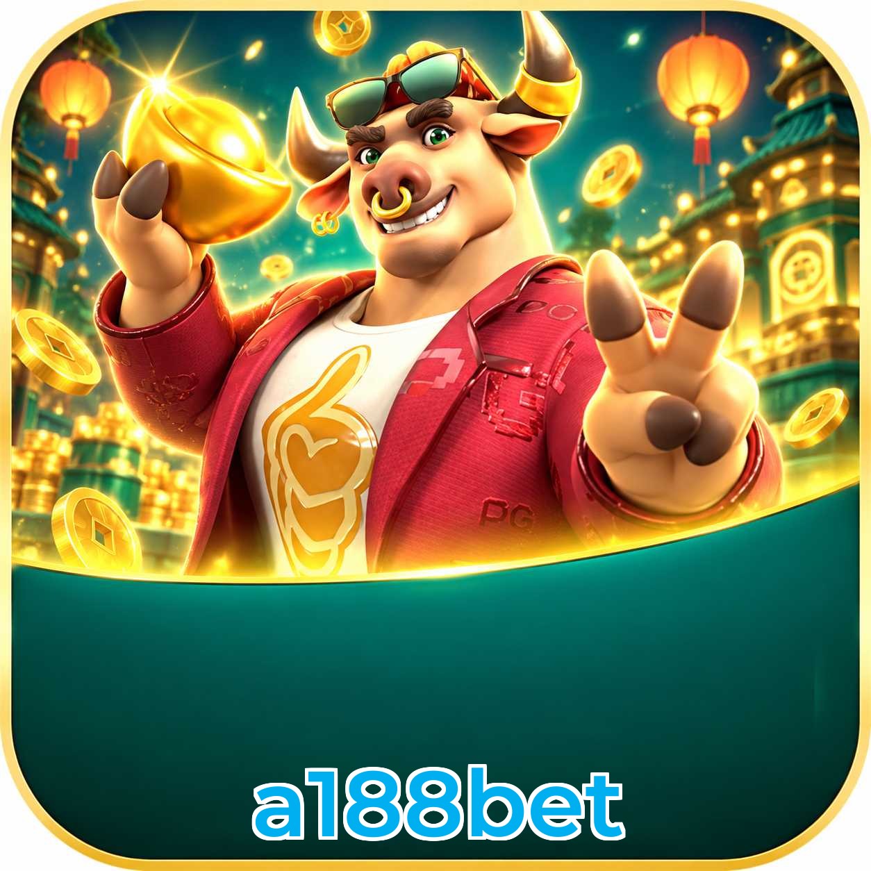 Download App
