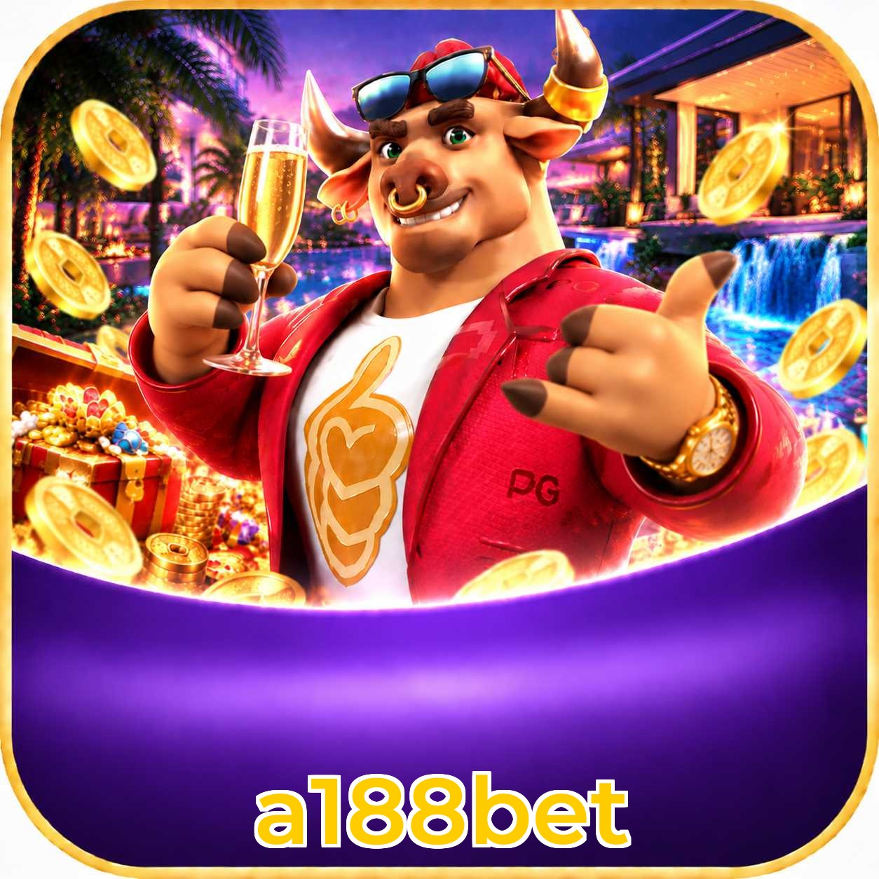 FAQ Download