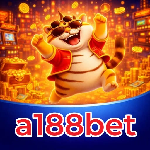 a188bet APP mobile iOS Android - 187 mil downloads São Paulo Rio BH