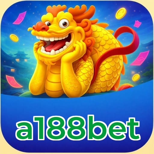 a188bet segurança SSL 256-bit - Licença Curaçao, eCOGRA, GLI certificado
