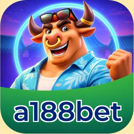 Requisitos e compatibilidade do APK a188bet no Android