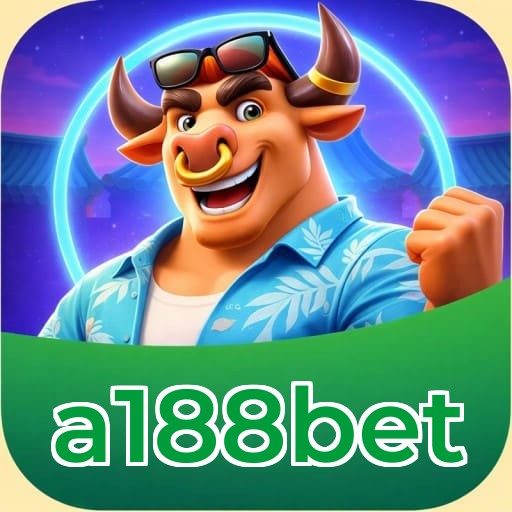 a188bet segurança SSL 256-bit - Licença Curaçao, eCOGRA, GLI certificado