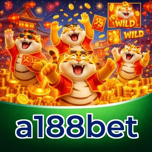 Jogo responsável a188bet - Ferramentas de controle, limites, auto-exclusão, suporte CVV 188