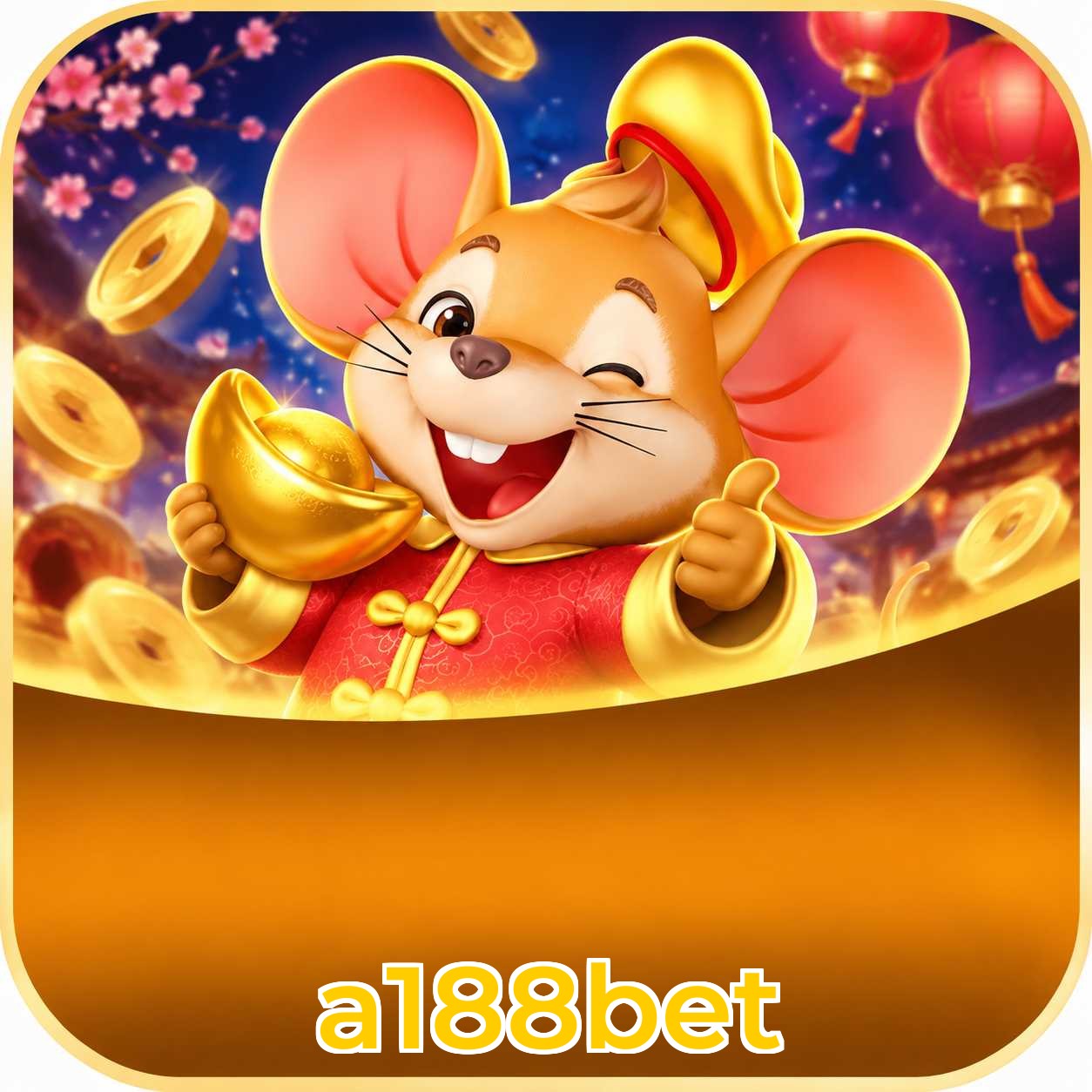 Vantagens APK