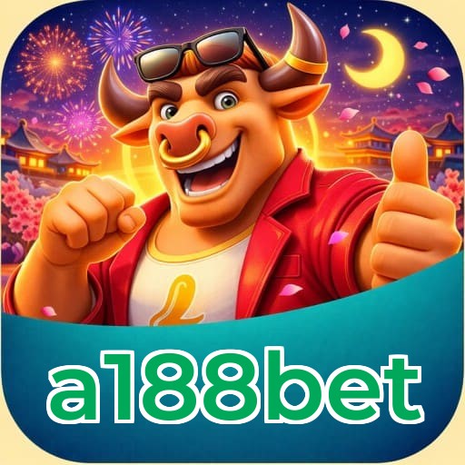 Catálogo a188bet 2.547 jogos - Pragmatic Play, Evolution, NetEnt
