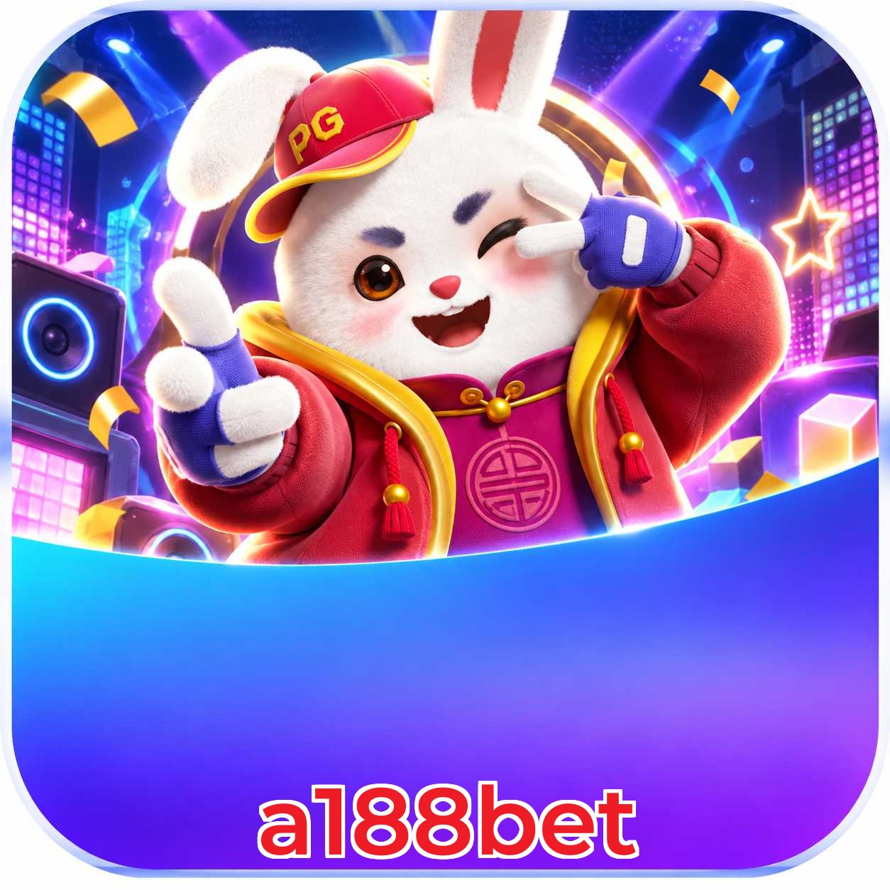 FAQ Lottery