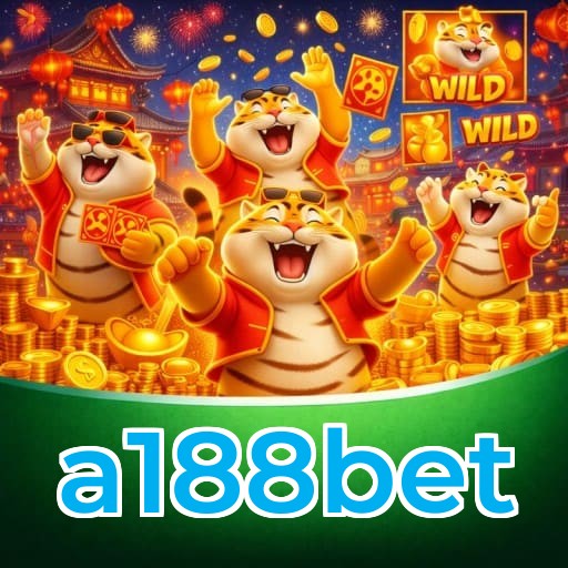 Vantagens exclusivas a188bet para jogadores brasileiros - São Paulo, Rio, BH