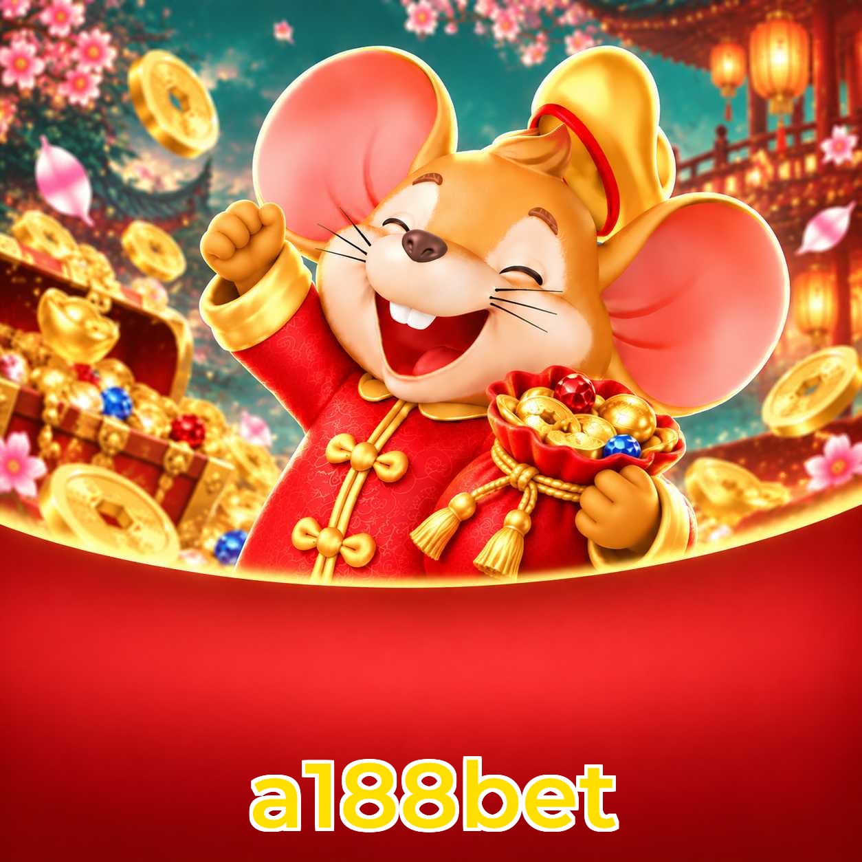 Top Slots