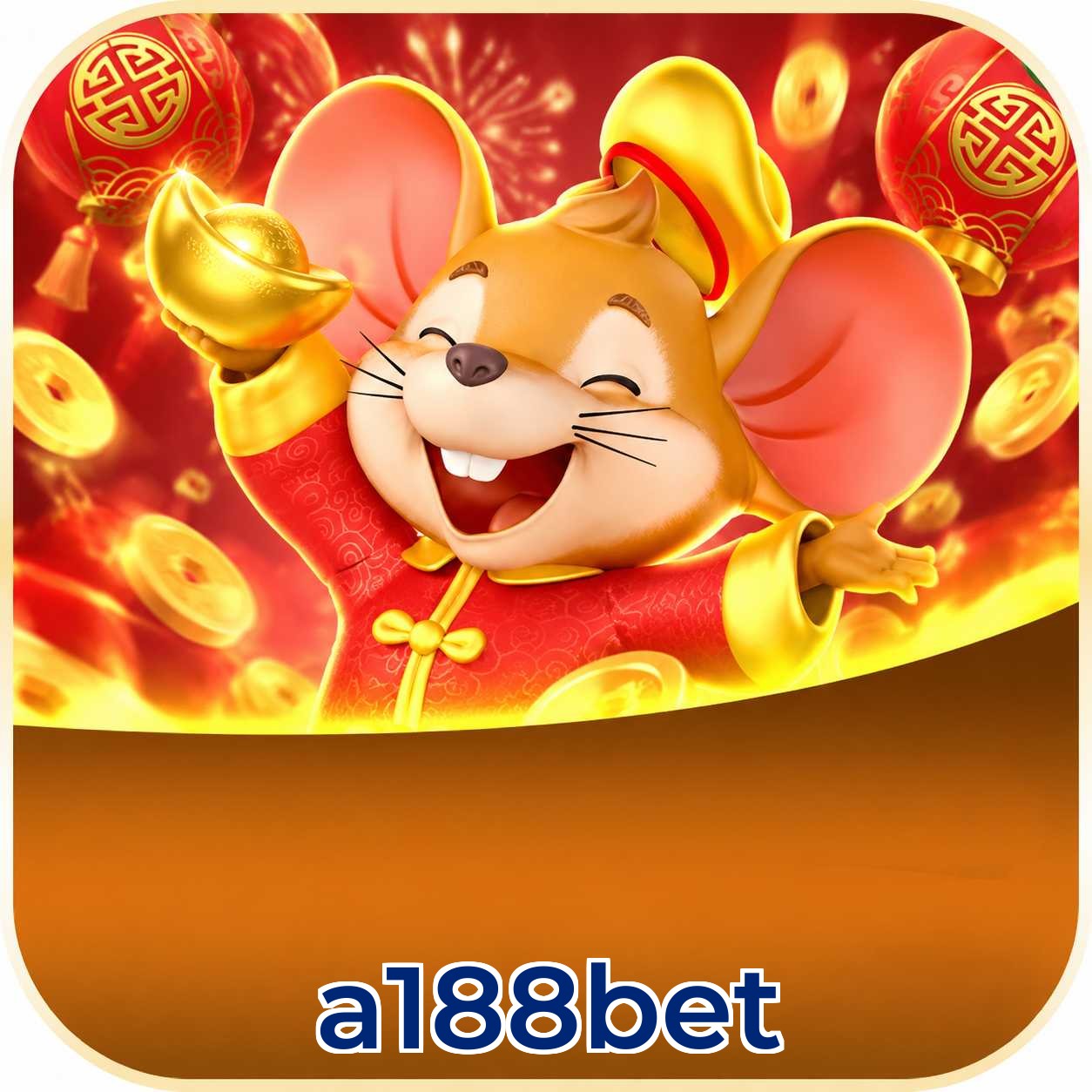 FAQ App